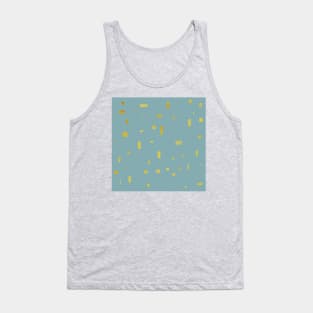 White night Tank Top